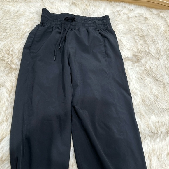Abercrombie & Fitch Pants - Abercrombie and fitch pants